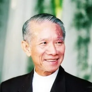 อาจารย์เกรียงไกร บุญธกานนท์